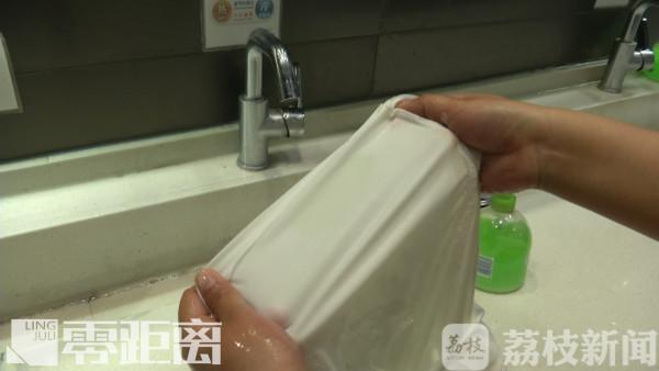 生活窍门：风油精的妙用，生活小窍门怎样修拉锁（风油精的日常妙用您了解吗）