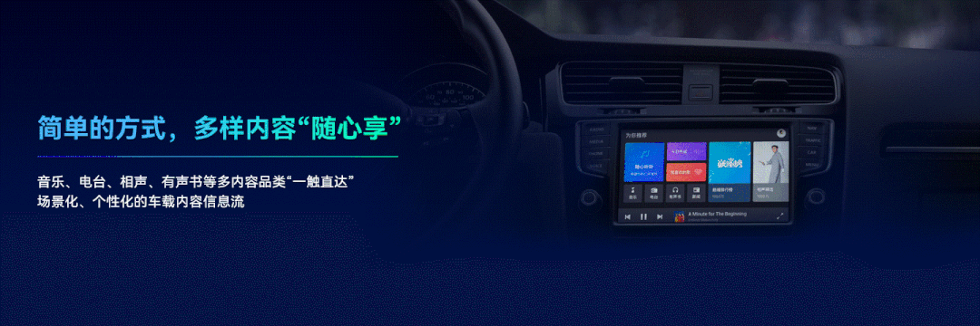 islide插件是免费的吗，islide插件好用吗（Islide的那些超酷的操作）