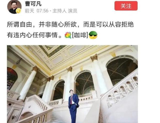 金星秀为什么停播原因，金星秀被停播原因（《金星秀》停播真相大白）
