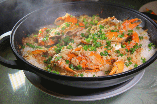 葱烧海参三种家常做法分享，葱烧海参的做法最正宗的做法（国家葱油地理：葱油）