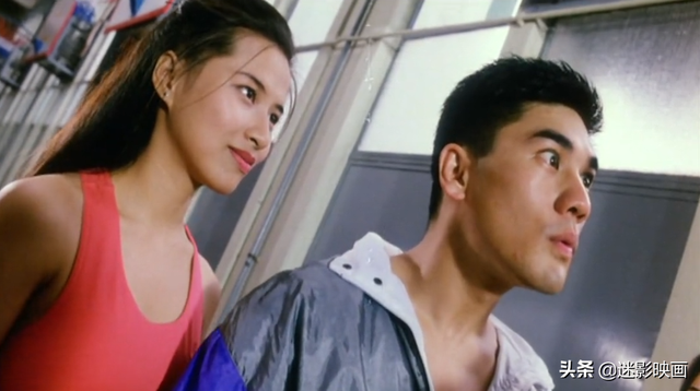 草船借箭缩写150字，草船借箭缩写（盘点日漫改编港片：力王封神）