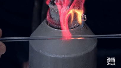 列文虎克是什么梗，你是列文虎克吗（为什么眼神好的人都叫列文虎克）