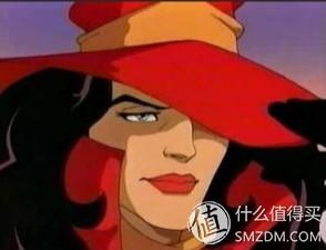 百思应用网络电视，创维电视看不了网络电视怎么办（80后爸妈青少年时代优秀国外动画片最终补完计划）