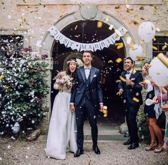 婚配属相表大全，属相婚配表大全查询（史上最全“属相婚配表”）