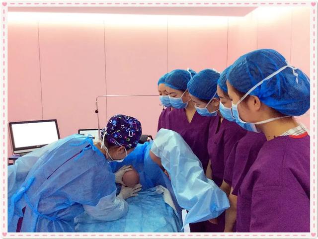 甘肃卫生职业学院，2022甘肃卫生职业学院在青海录取分数线及招生计划（甘肃卫生职业学院临床护理学院各专业介绍来啦）