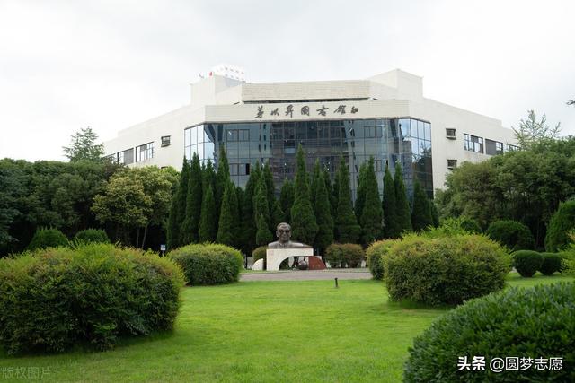 成都最差的二本大学，四川最差的二本学院是哪个学院（四川省35所二本大学排名）