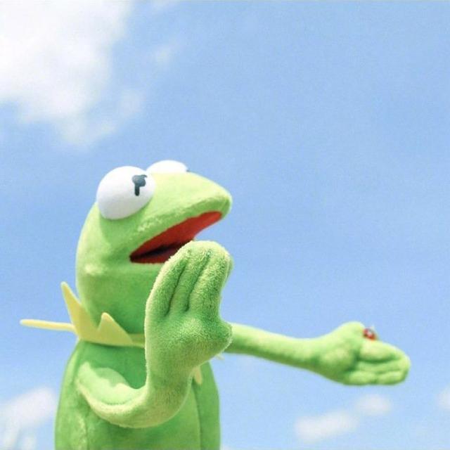 玩偶情侣头像微信，玩偶情侣头像（蓝色天空动物玩偶情侣头像）