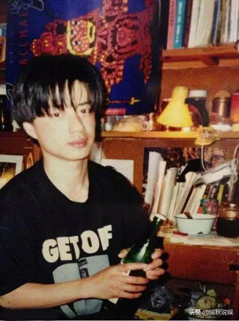 段奕宏主演的电影，邓超段奕宏合作的电影（最绝的还是段奕宏）