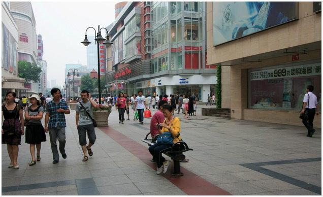 天津最正宗狗不理店在哪，天津最正宗狗不理店在哪儿（有号称天津三绝的“狗不理”总店）