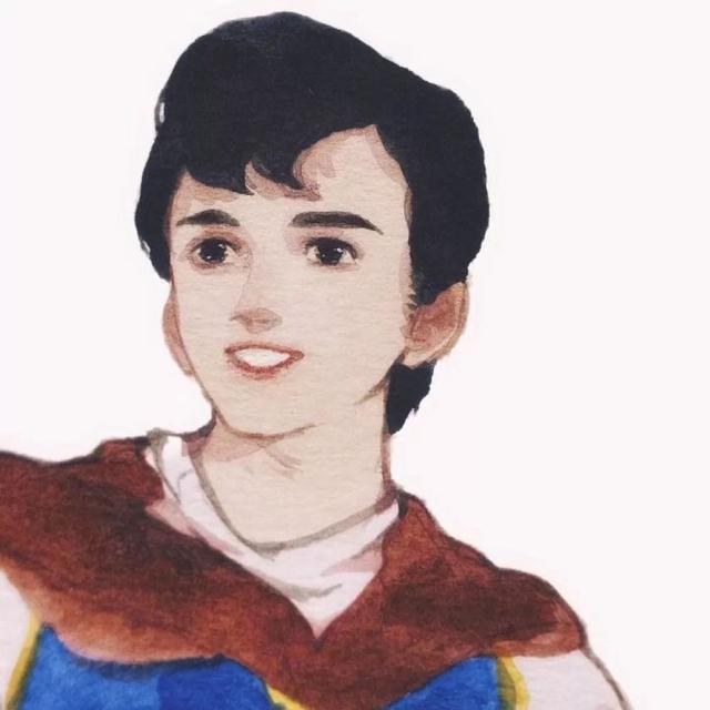 来一波公主壁纸，微信头像，来一波公主壁纸（绝美的迪士尼公主微信头像；背景图片）