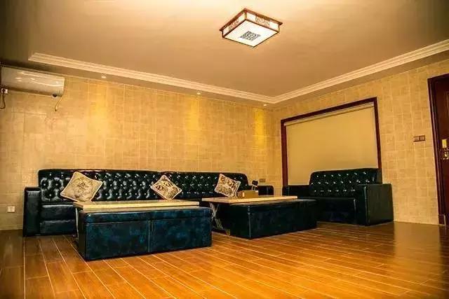 南昆山好玩吗 南昆山是否好玩，南昆山好玩吗（这样去南昆山自驾游有人说到底有啥好玩）