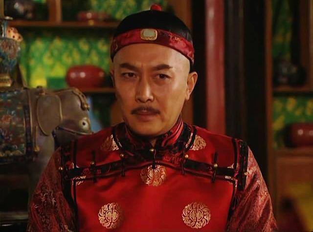 清朝皇帝列表及简介，清十二帝顺口溜（每个皇帝都有一宗“最”）