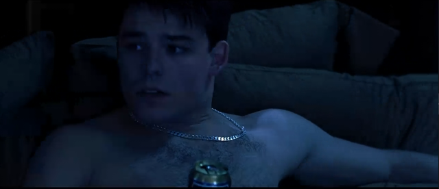 猛鬼爱情故事剧情，猛鬼爱情故事剧情解释之旅行（《弗莱迪大战杰森》：鬼王互殴）