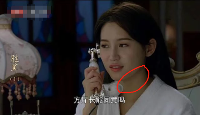 我劝你善良是什么梗，劝你善良什么意思（昔日谍战剧男神柳云龙）