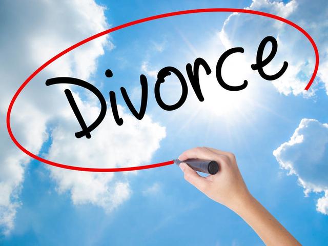 如何确定诉讼离婚的管辖权，离婚有管辖权的法院（诉讼离婚的管辖如何确定）