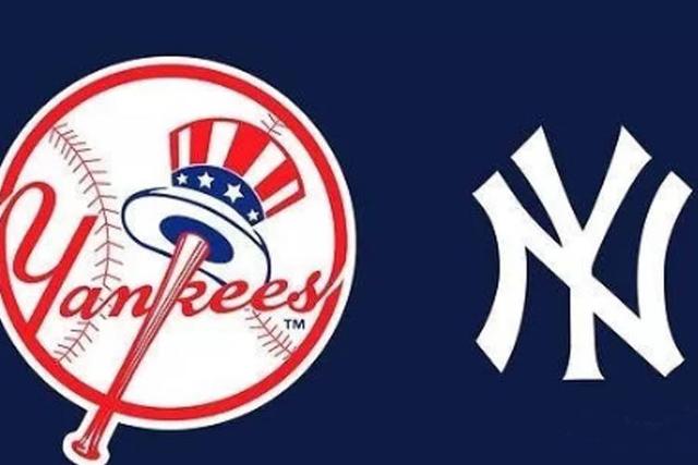 ny是什么意思的缩写，ny是什么意思的缩写医学（为什么洋基队的“NY”印帽子上就火了）