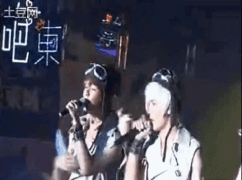 炎亚纶汪东城事件始末，炎亚纶汪东城事件始末豆瓣（炎亚纶澄清从未喜欢过汪东城）