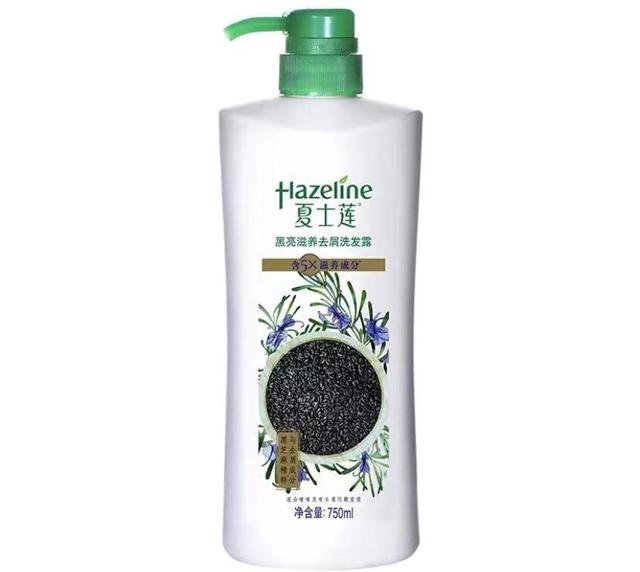 夏士莲洗发水怎么样，圣妃莉洗发水怎么样（都是70、80后的回忆）