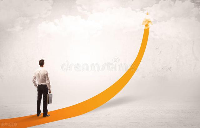 定期和活期哪个更安全，存折是定期还是活期（三种存款方式比定期都高）