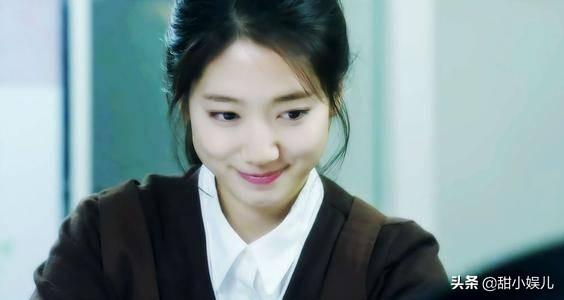 对女生投食什么意思，对女生投食是什么意思（女生给男生投食是什么意思）