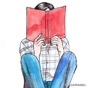 不太明显的情头，微信头像，不太明显的情头（分享一小波不明显的单人情头）