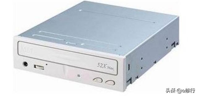 dvd光盘播放不出来怎么办，dvd播放不了怎么办（电脑上的光驱打不开）