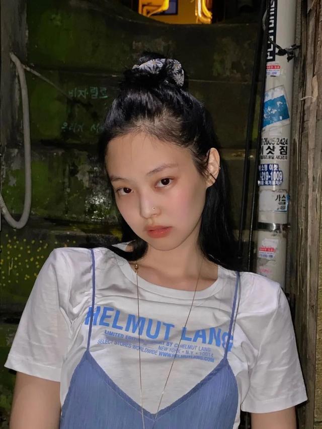 穿裙子是不是一定要穿安全裤,穿裙子要不要穿安全裤(裙子里面别穿“安全裤”了) 穿裙子是不是一定要穿安全裤,穿裙子要不要穿安全裤(裙子里面别穿“安全裤”了)