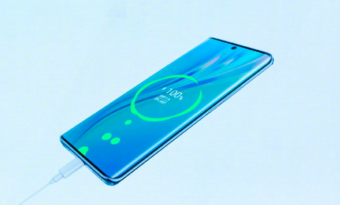 天玑800u相当于骁龙多少处理器，天机800u相当于骁龙几系列（荣耀V40轻奢版都有哪些看点）