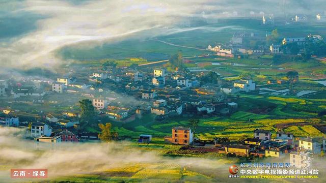 瞿颖怎么读拼音，瞿颖怎么读（红河州歌舞团舞剧•流芳在全国公演纪实报道）