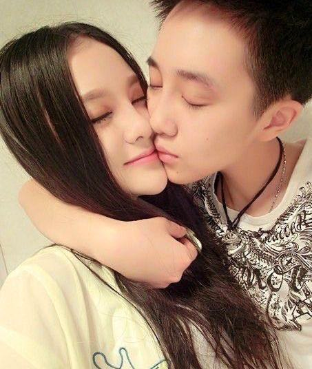 处男第一次如何进行，未央幻境第一次怎么进（未经人事的男女第一次需要注意哪些呢）