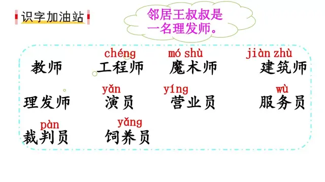 碧绿碧绿如何照样子写词语，碧绿碧绿照样子写词语三年级（部编版二年级下册《语文园地二》+我爱阅读《一株紫丁香》知识点）