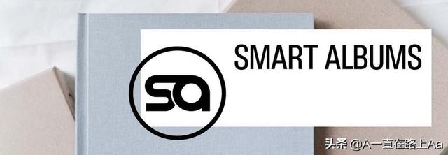 制作电子贺卡的软件，电子贺卡制作软件app（十大照片图文排版软件排行）