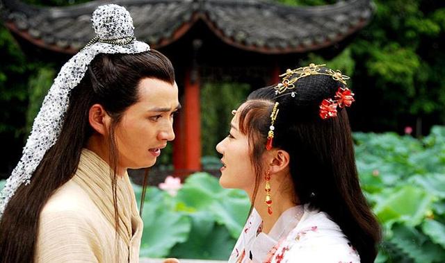 赞美小女初长成，赞美小女初长成的句子有哪些（被中国文人歌颂一千多年）