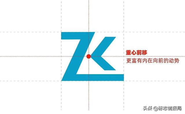 人字标志的车是什么牌子的，汽车人标志（飞凡汽车中文字标刚刚发布）