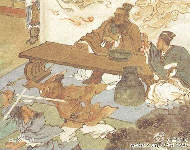 形容过程很曲折的成语，形容过程曲折的词语（典出帝王的50个成语及其典故）