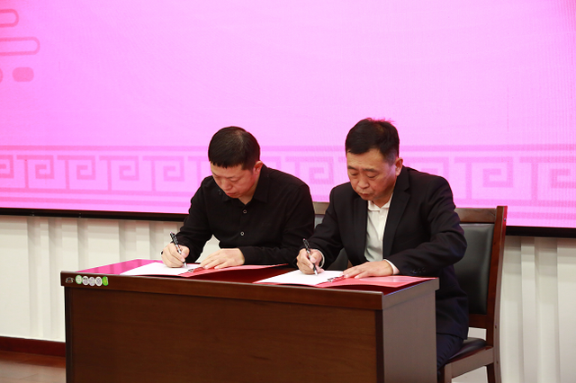 北京风景年票都包括哪些公园2022，北京风景年票都包括哪些公园（2022北京风景名胜年票正式发行）