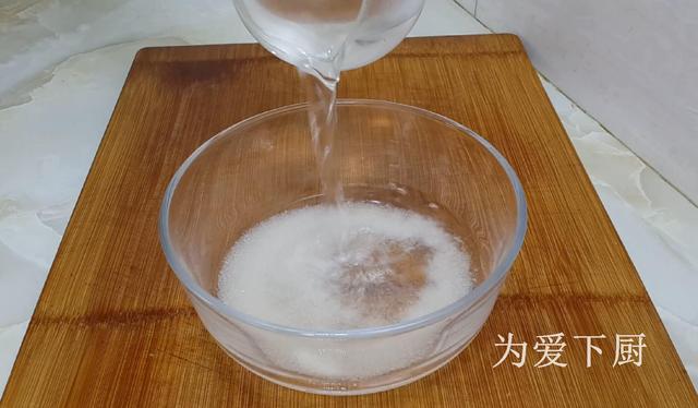 怎样炸山药好吃又简单，怎样炸山药好吃又简单又好吃（这山药做法太好吃了）