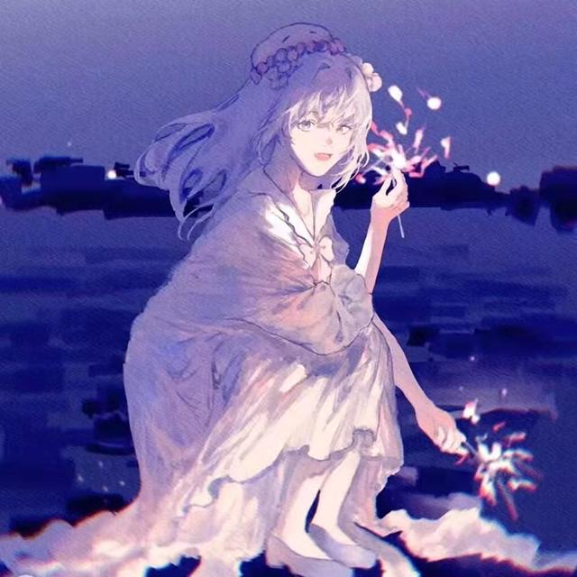 文案短句温柔，文案短句温柔配图（温柔小众的短句文案）