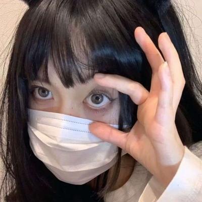 沙雕网名有哪些，有啥沙雕的网名（沙雕又可爱的微信昵称很个性-可爱点）