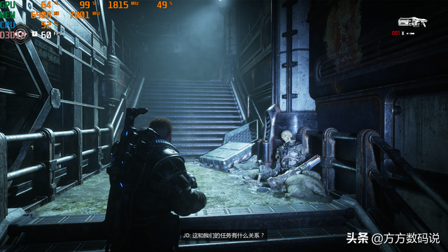 itx是什么意思，itx是什么时候出现的（装习惯了ATX）