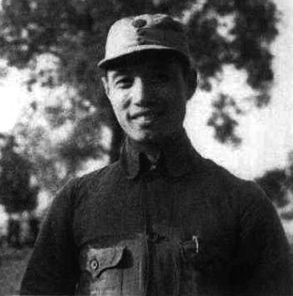 张震怎么死的，邓小平：比我小10岁（张震讲故事死了是真的吗）