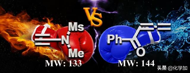 肽键和酰胺键的区别，肽键和酰胺键的区别（肽键的计算公式）