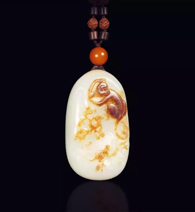 盘玉石技巧推荐，盘玉石技巧（带你进入“玉”的最高境界）