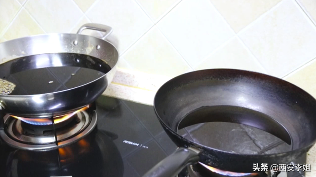 家庭怎样腌整条酸黄瓜，黄瓜怎么腌酸（二十年酱黄瓜配方首次公布）