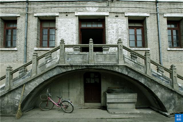 宁波溪口风景区，宁波奉化溪口旅游攻略（奉化溪口民国时期蒋氏故居）