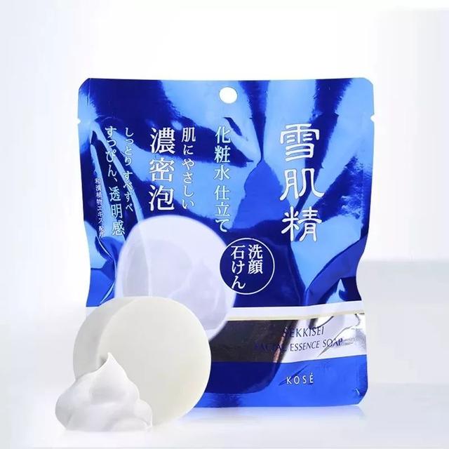 皂基洗面奶和氨基酸洗面奶区别，氨基酸和皂基洗面奶如何区分（哪些洗面奶不好用）