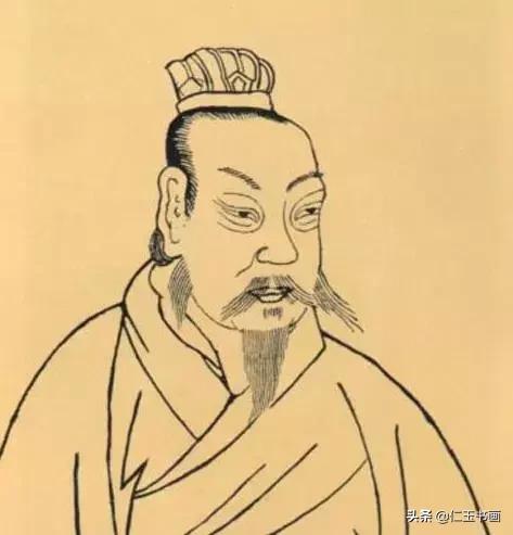 甫是多音字吗，杜甫的甫的多音字组词（是yao还是you）