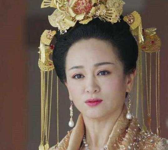玉皇大帝的老婆是王母？你错了，他的老婆另有其人，少有人知