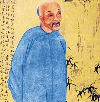 竹石后两句的意思，竹石后两句的意思简写（我自坚劲 ——古诗《竹石》名师品读）