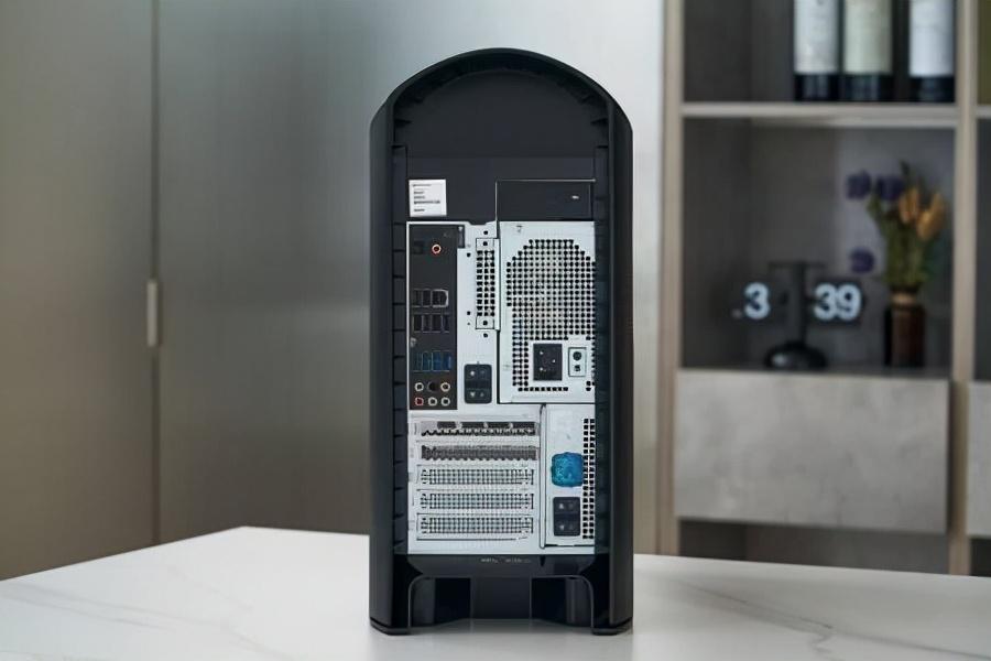 外星人机箱(alienware机箱)
